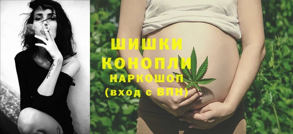 jwh Богданович