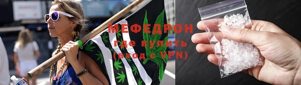 крисы Бородино