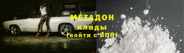 крисы Бородино