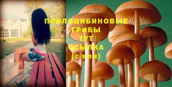 стафф Бугульма