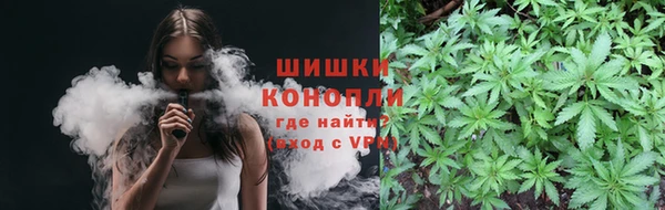 таблы Беломорск